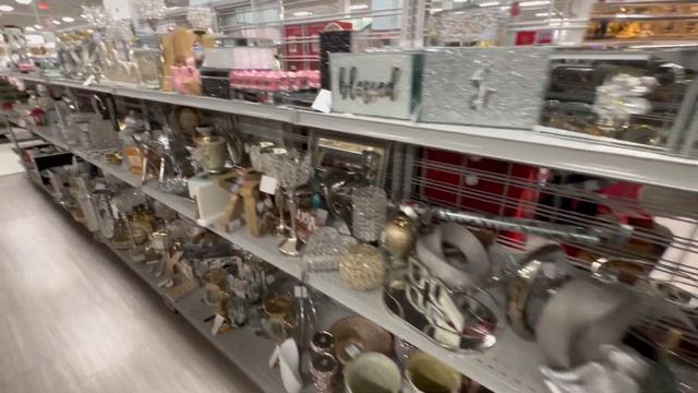 VLOG: ПРОГУЛКА В ИЛЛИНОЙСЕ, МИНИ-ВЫХОДНЫЕ В ДЕКАБРЕ смотреть онлайн