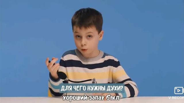 Я 2 часа пытался сделать дополнительный монтаж но видео вроде сохранялись но из нельзя было просмот смотреть онлайн