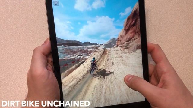 Лучшие игры на iPhone (358) Топ 5 игр на Android и iOS! смотреть онлайн