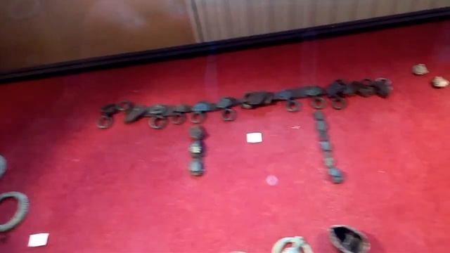 Усадьба Лопасня-Зачатьевское (3). смотреть онлайн