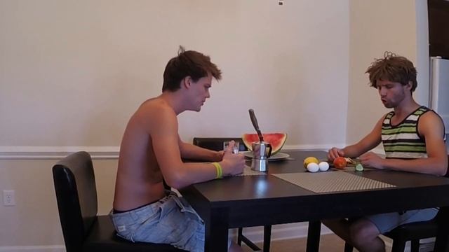 Вася Обломов ИМХО припев песни смотреть онлайн