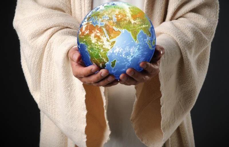 Здесь и там! Автор текста Ирина Ксон. Стихи о жизни.