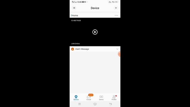V380 Wifi Camera Full Setup Process, V380 App Configuration Step By Step And How To Watch Live Vide смотреть онлайн