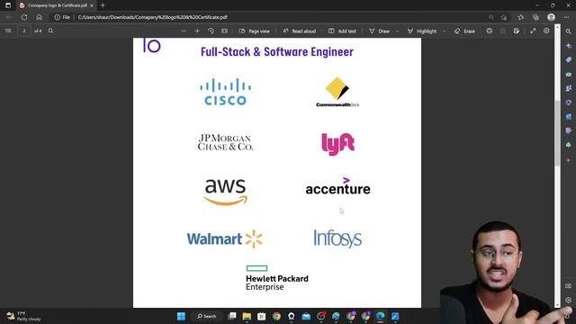 [LIVE] DAY 06 - Front-End Web Development using JavaScript & React.js | COMPLETE in 7 - Days смотреть онлайн