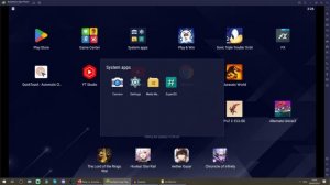 Plants vs Zombies 2 Reflourished - Download and Install Guide - PC and Android Guide