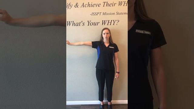 Ulnar Nerve Glide Exercise Video смотреть онлайн