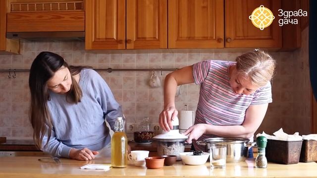 Кулинарные Тайны