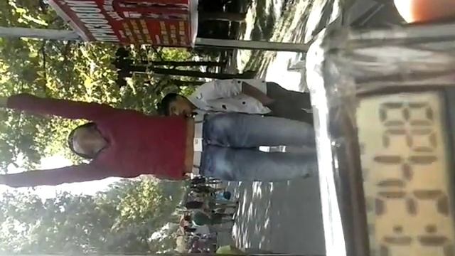 Призовой турник в Кыргызтане смотреть онлайн