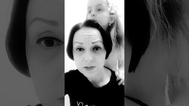 мама - храм смотреть онлайн