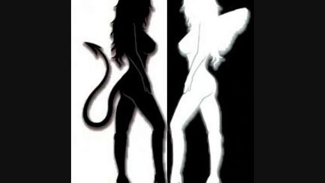 Propan - Black And White