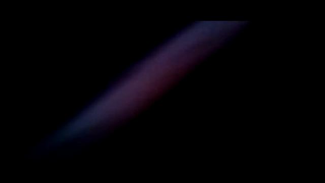 Поездка на троллейбусе,сзади на лестнице смотреть онлайн