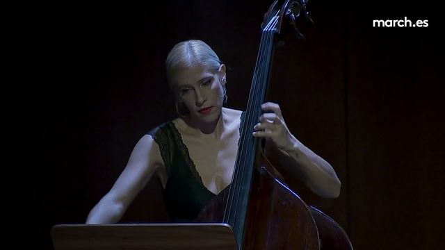 Cortázar, Piazzolla And The Danced Tango · MarchVivo