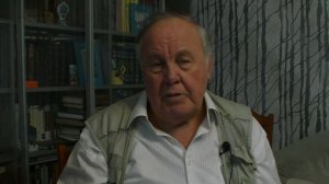 Пора брать власть в свои руки. Михаил Полторанин.