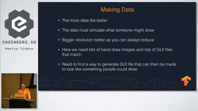 Building AI Products: From Paper to Prototype to Production смотреть онлайн