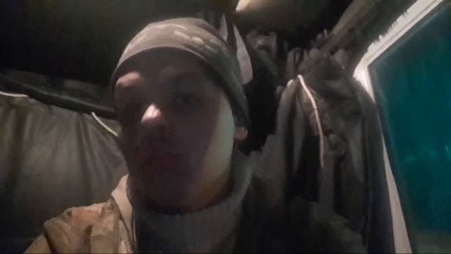 Пжд на мазе испытание