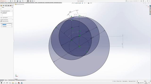 Планетарный редуктор расчет передаточного отношения Planetary gear ratio calculation смотреть онлайн