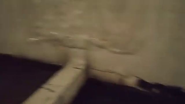 Ле Шале. Строительство дома из блока YTONG. Устройство ковра гидроизоляции пола.