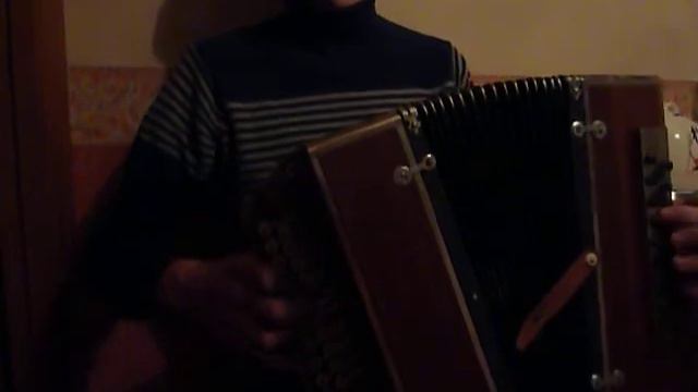 то не ветер ветку клонит смотреть онлайн