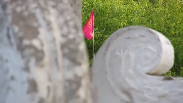 Сжигаем калории. Минус 24-й эпизод смотреть онлайн