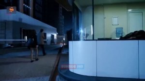 САДОКАТ кисми 103 | СЕЗОН 3-юм | 103 - سریال گروه ویژه دوبله فارسی قسمت