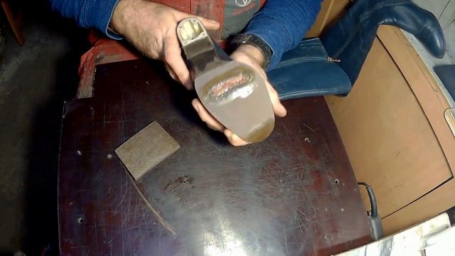 Как легко и просто устранить перелом подошвы смотреть онлайн