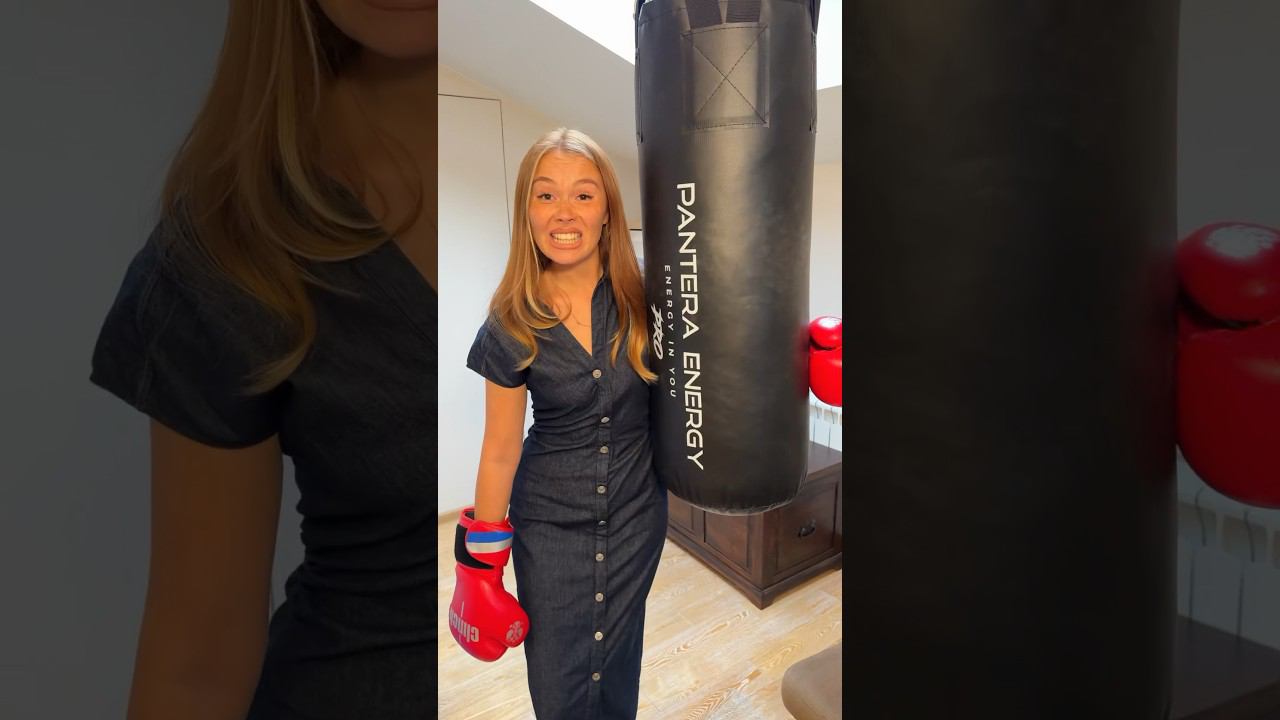 Девочки , у вас бывает такое ? смотреть онлайн