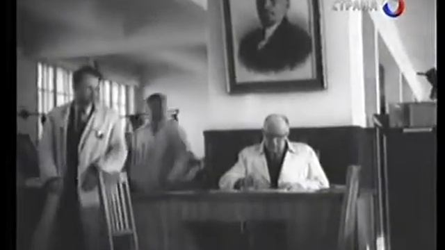Як 26 и Як 28 Советский многоцелевой реактивный военный самолёт Самолёты Яковлева смотреть онлайн