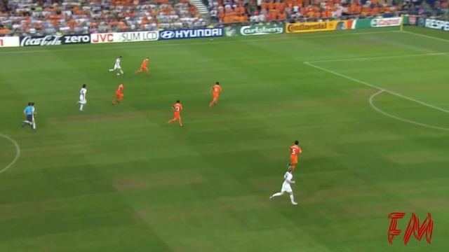 ЛЕГЕНДАРНАЯ ИГРА АНДРЕЯ АРШАВИНА ПРОТИВ ГОЛЛАНДИИ! ЧТО ТВОРИЛ!