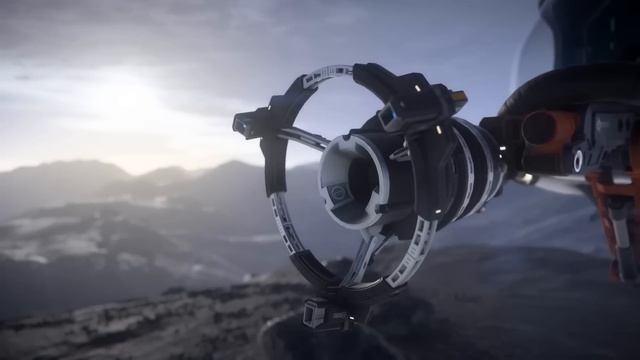 Скандал с The Day Before. Wayfinder и Aion Classic готовятся к тесту. Новые подробности о Palia. смотреть онлайн