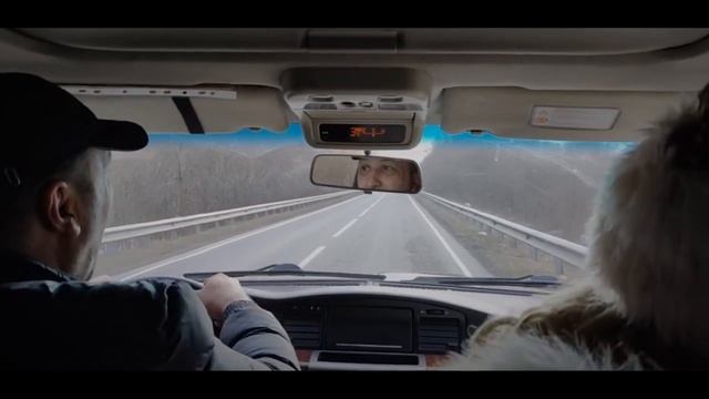 Новый выпуск "С Новым Годом". смотреть онлайн