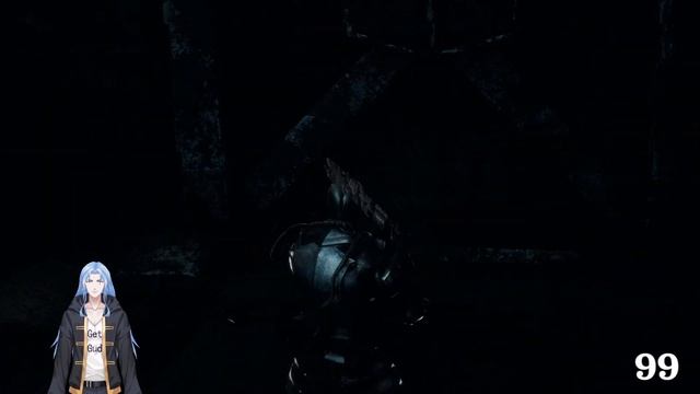 Bleak Faith: Forsaken! 1st hour and impressions! смотреть онлайн