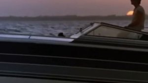 Red 7 - Heartbeat (Miami Vice music video by StevenMighty)