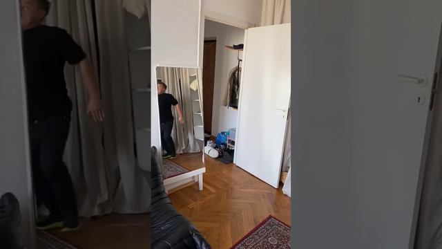 Меня не найти😂 смотреть онлайн