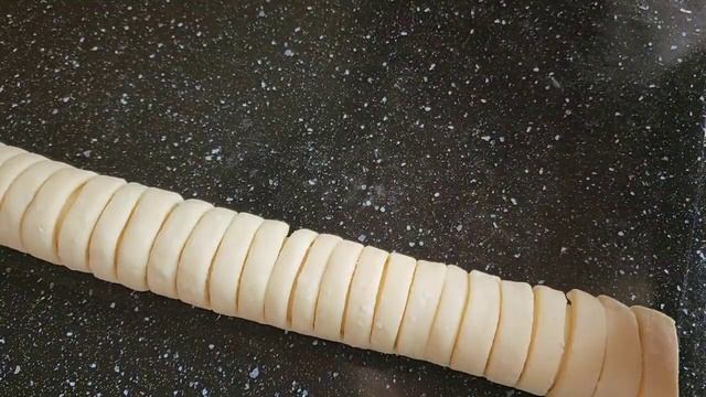 Анимационные Сериалы