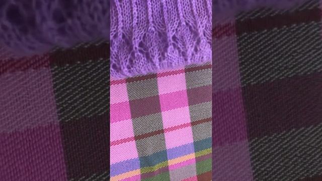 Как ,грамотно и правильно отпарить деталь. смотреть онлайн