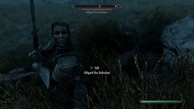 How to get steel plate armor смотреть онлайн