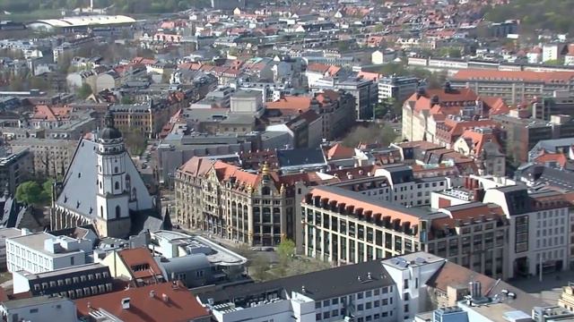 Mercedes-Benz R/C 107 SL-Club Jahrestreffen 2012 In Leipzig