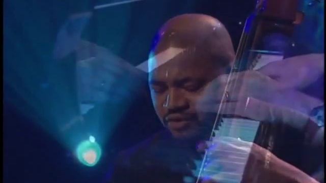 Mind Games - Bob James Trio (Casino Lights '99) смотреть онлайн