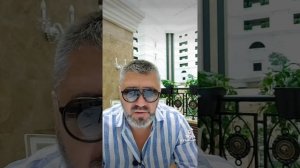 Семья-это главное ☝️❤️