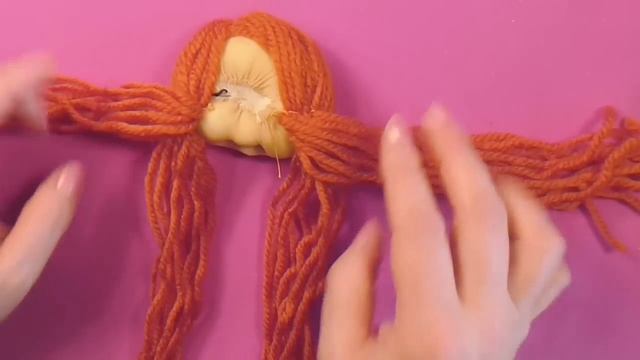 muñeca de comunion ,peinado 4/5,manualilolis, video- 75 смотреть онлайн