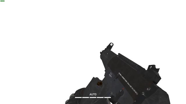 Updated MW 2019 Reloads In Garrys Mod смотреть онлайн