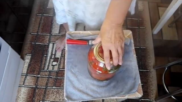 Мода и Стиль для Подростков