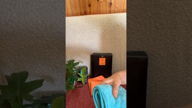 Гринвей Салфетки для уборки смотреть онлайн