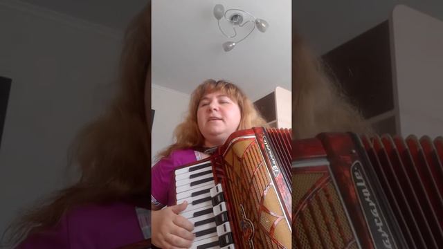 Родительский дом смотреть онлайн