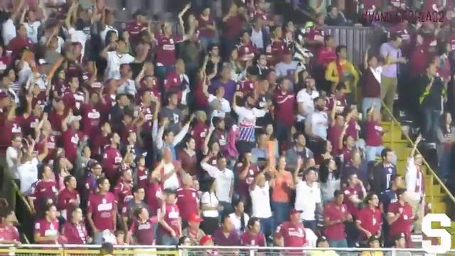 Bolaños habla sobre La Cueva смотреть онлайн