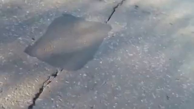 Загадочный случай в Донецке смотреть онлайн