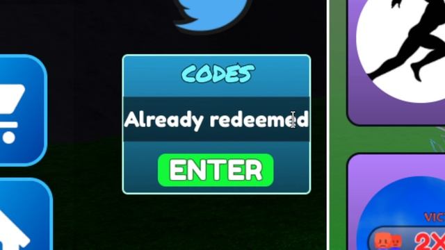 ALL Become a hacker to prove dad wrong tycoon CODES | Roblox Become a hacker Codes (July 2023) смотреть онлайн