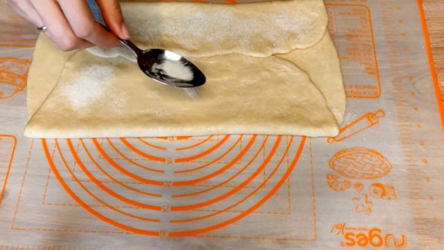 Готовим вместе с Татьяной