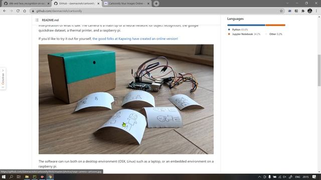 PY21-2: Интересные библиотеки Python (часть 2) [интенсивный курс Python для начинающих] смотреть онлайн