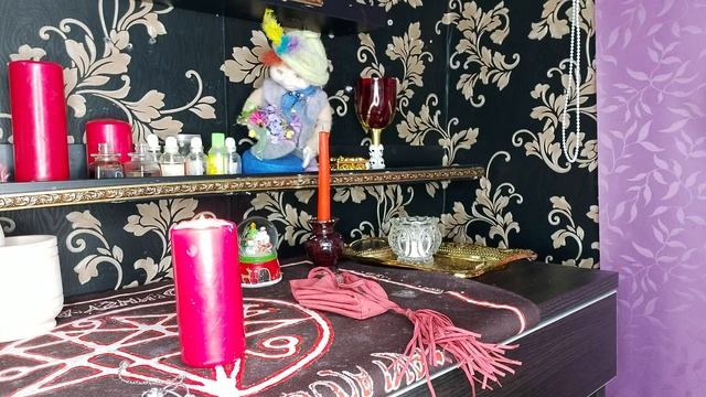 Медитация на любовь ? Призови любовь в свою жизнь с Ланой Ануфриевой смотреть онлайн